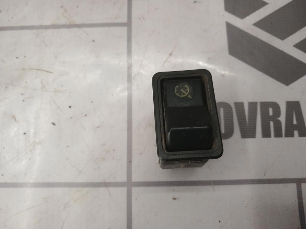 VW Golf 3 Vento 91-97 для Кнопка освещения панели приборов