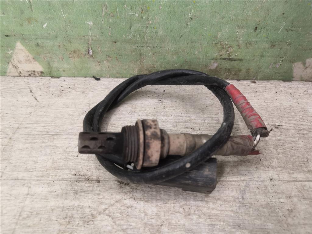 Ford Escort /Orion 1995-1998 для Датчик кислородный/Lambdasonde