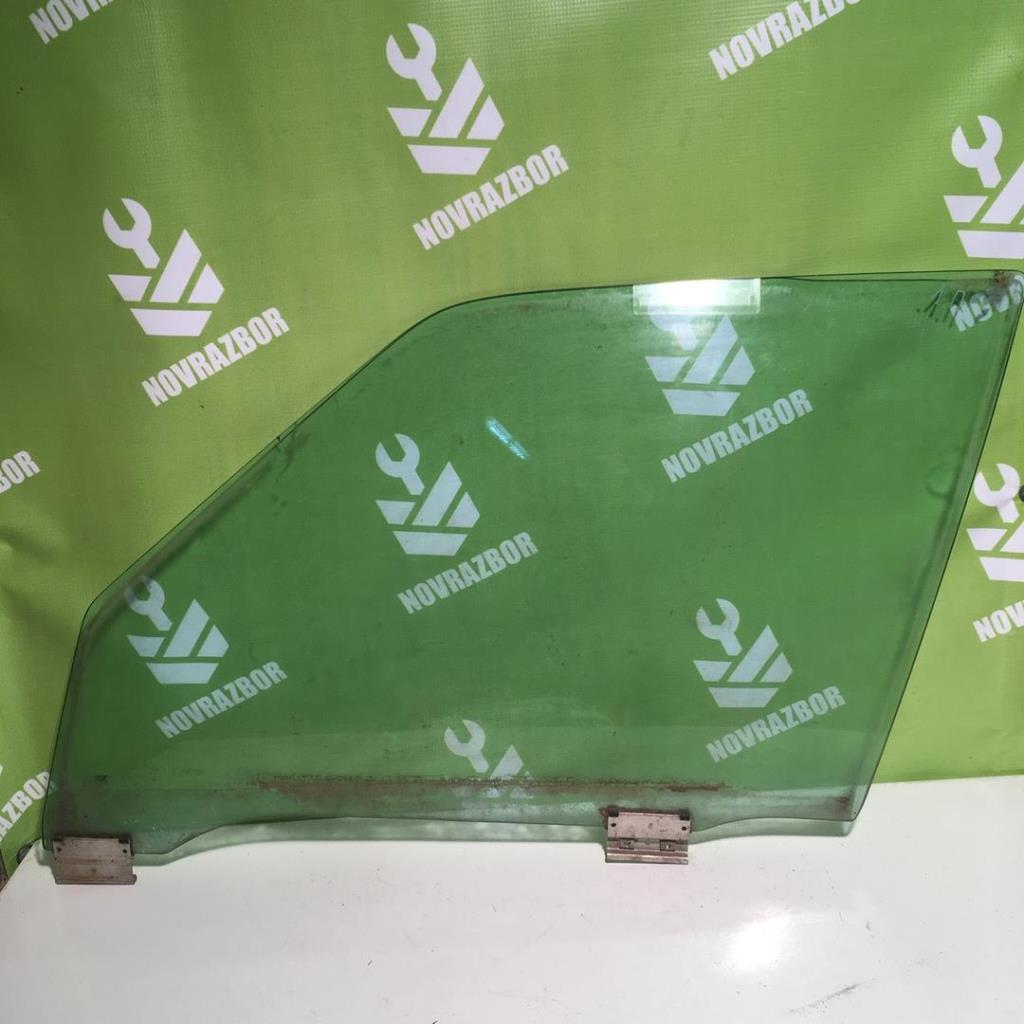 BMW 3-серия E30 82-91 для Стекло двери передней левой