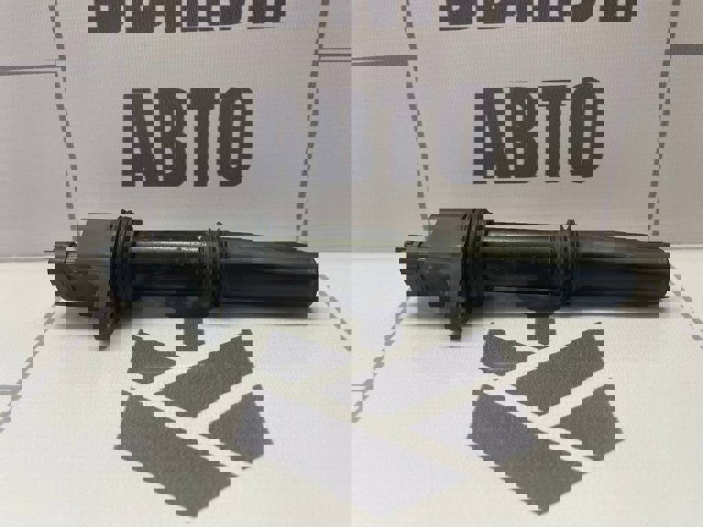 LADA VESTA 15-19 для Катушка зажигания