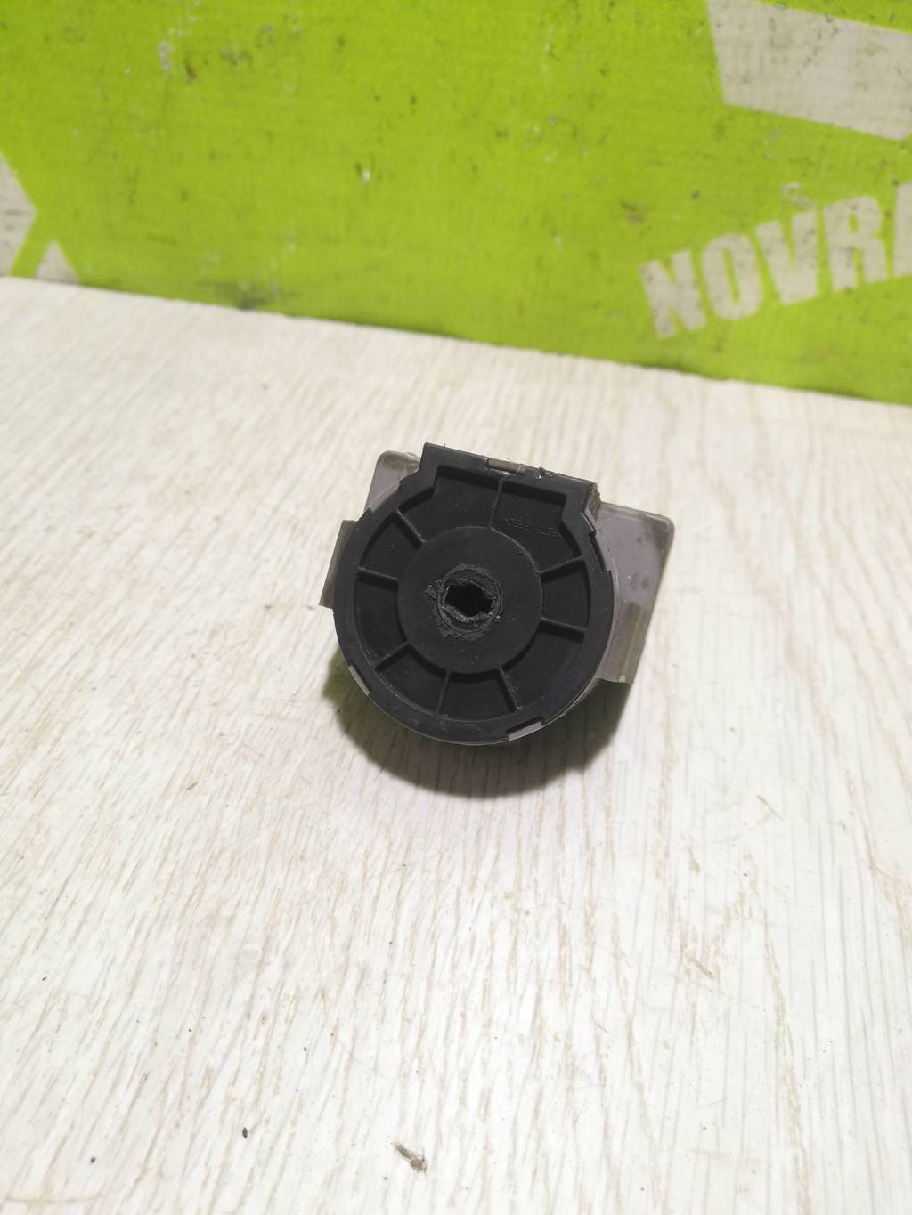 Ford Transit FA 2000-2006 для Группа контактная замка зажигания