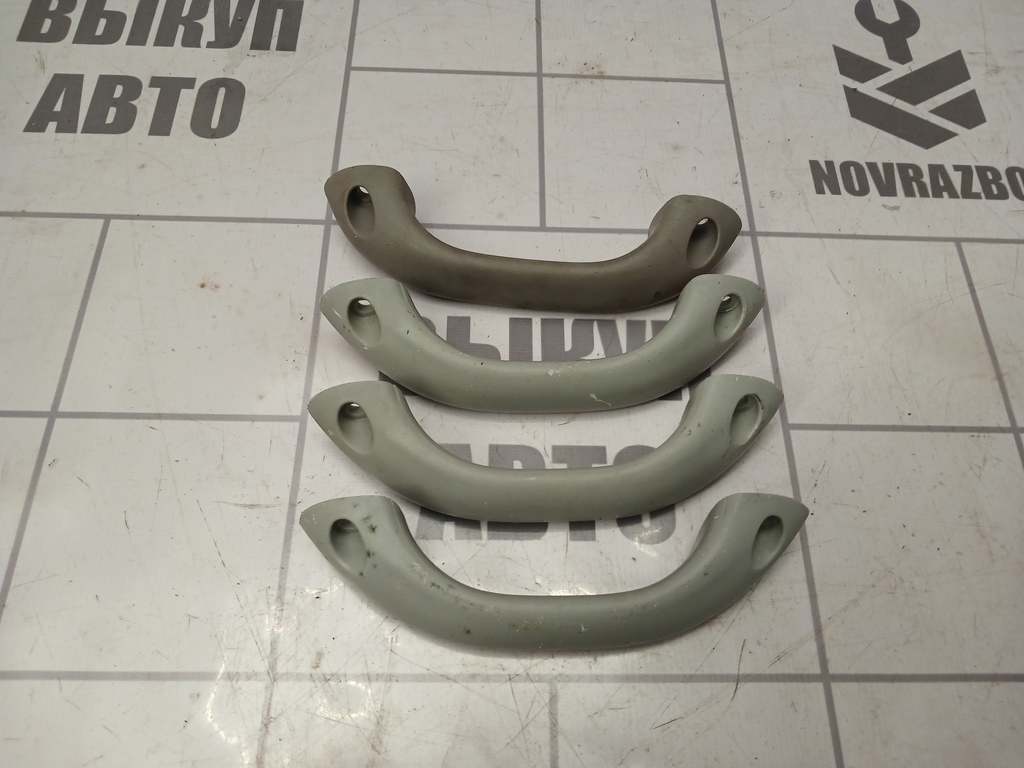 Chery QQ6 S21 07-10 для Ручка внутренняя потолочная