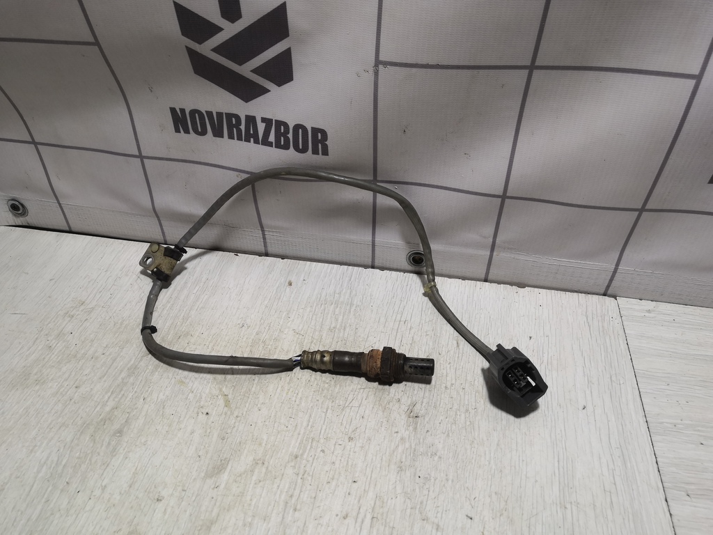 Mazda Mazda 3  BK  02-09 для Датчик кислородный/Lambdasonde