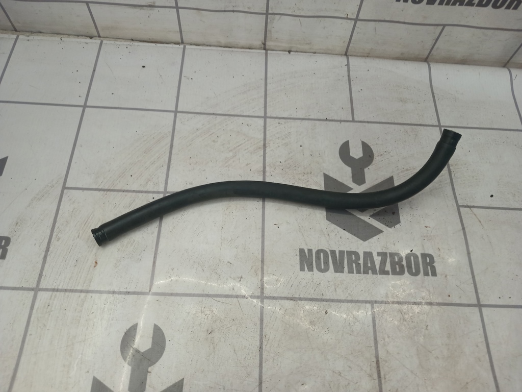 Audi A6 (C4) 1994-1997 для Шланг гидроусилителя