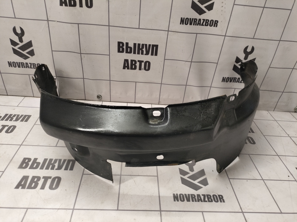 Chery QQ6 S21 07-10 для Локер передний правый