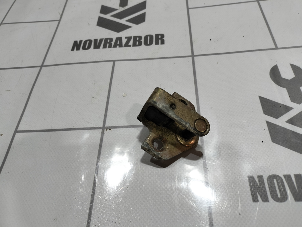 Ford Focus 1 1998-2004 для Ответная часть замка двери