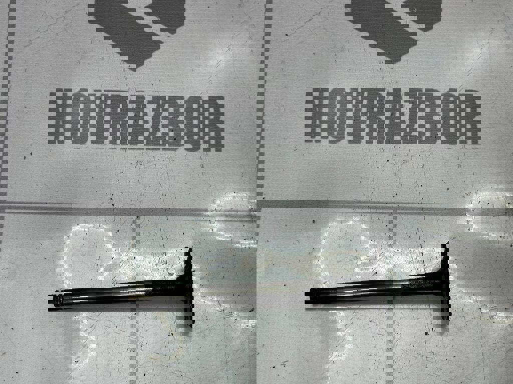 Ford Focus 2 05-08 для Клапан впускной