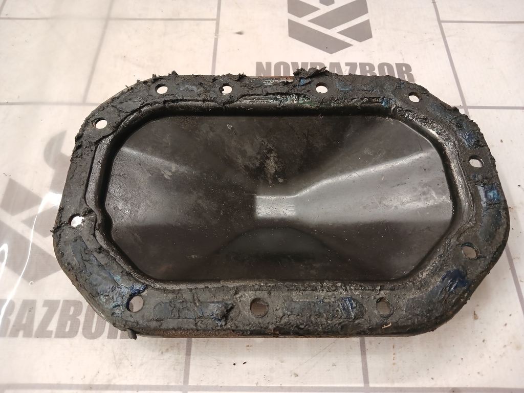 Chevrolet Lacetti 04-13 для Крышка КПП