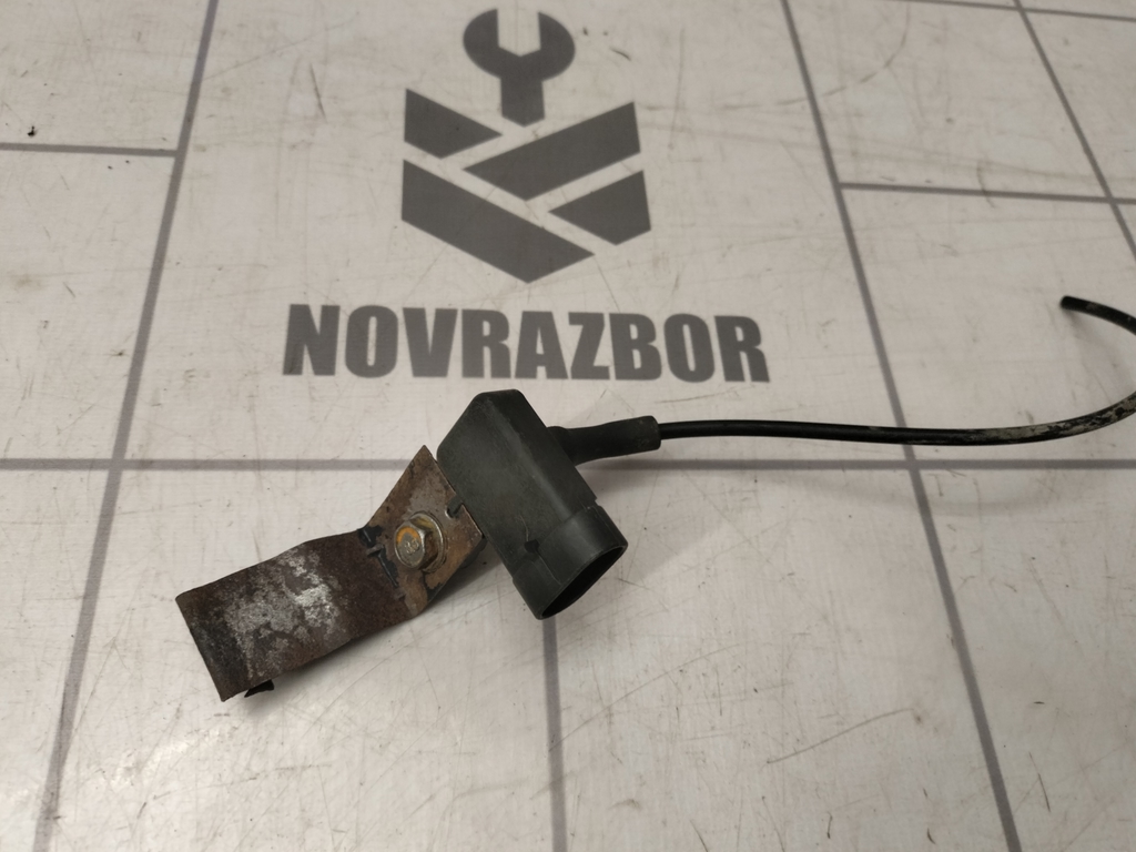 Daewoo Nexia 95-16 для Датчик абсолютного давления