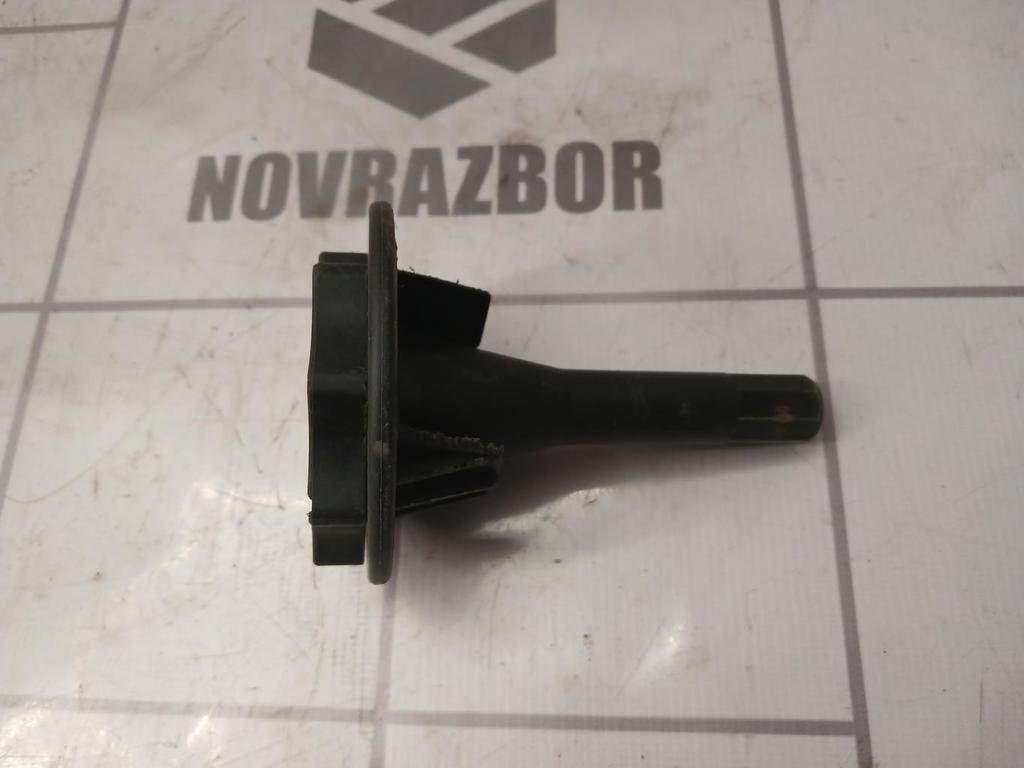 Renault Logan 2 14-18 для Болт крепления запасного колеса