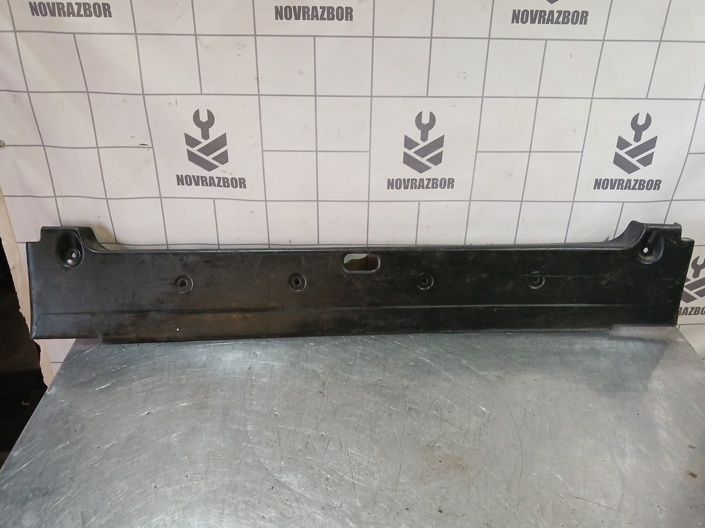 Audi A6 (C4) 1994-1997 для Накладка декоративная