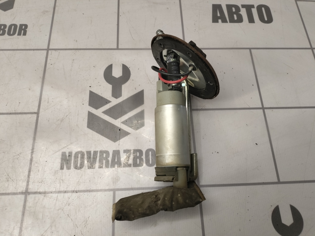 Daewoo Nexia 95-16 для Насос топливный электро