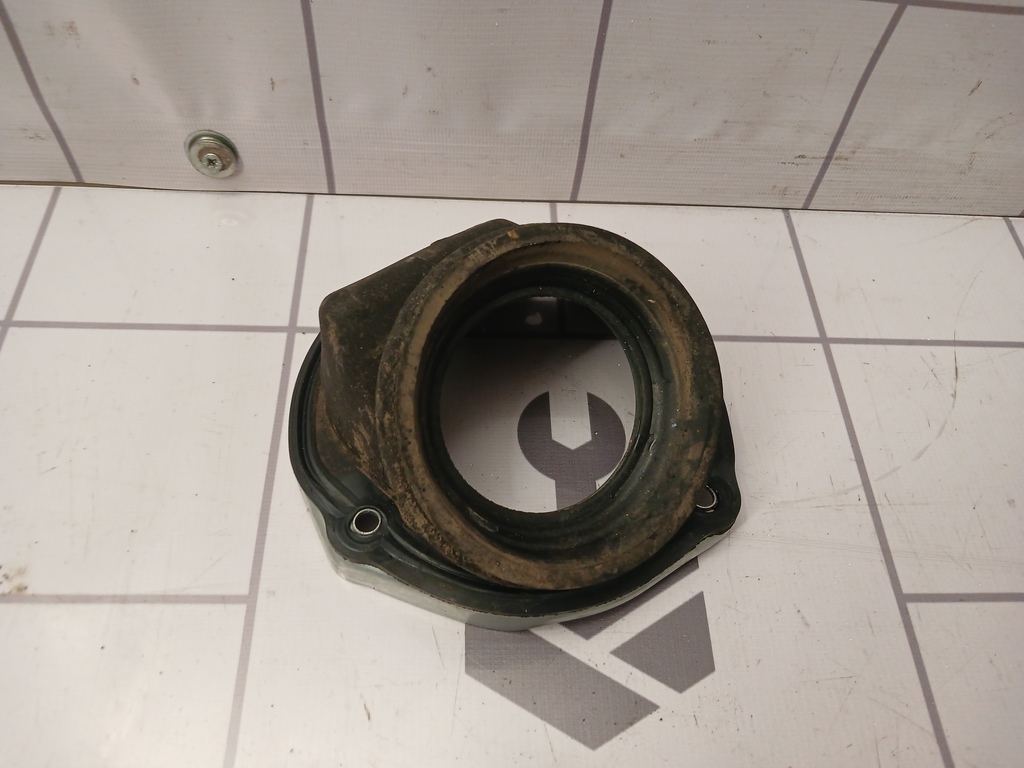 Mitsubishi Lancer 10 CX  CY 07-17 для Кожух