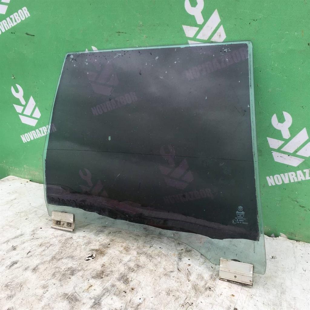 BMW 3-серия E30 82-91 для Стекло двери задней правой