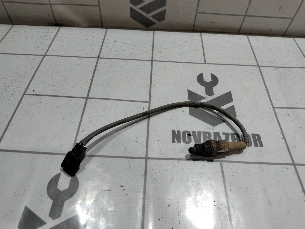 LADA VESTA 15-19 для Датчик кислородный/Lambdasonde