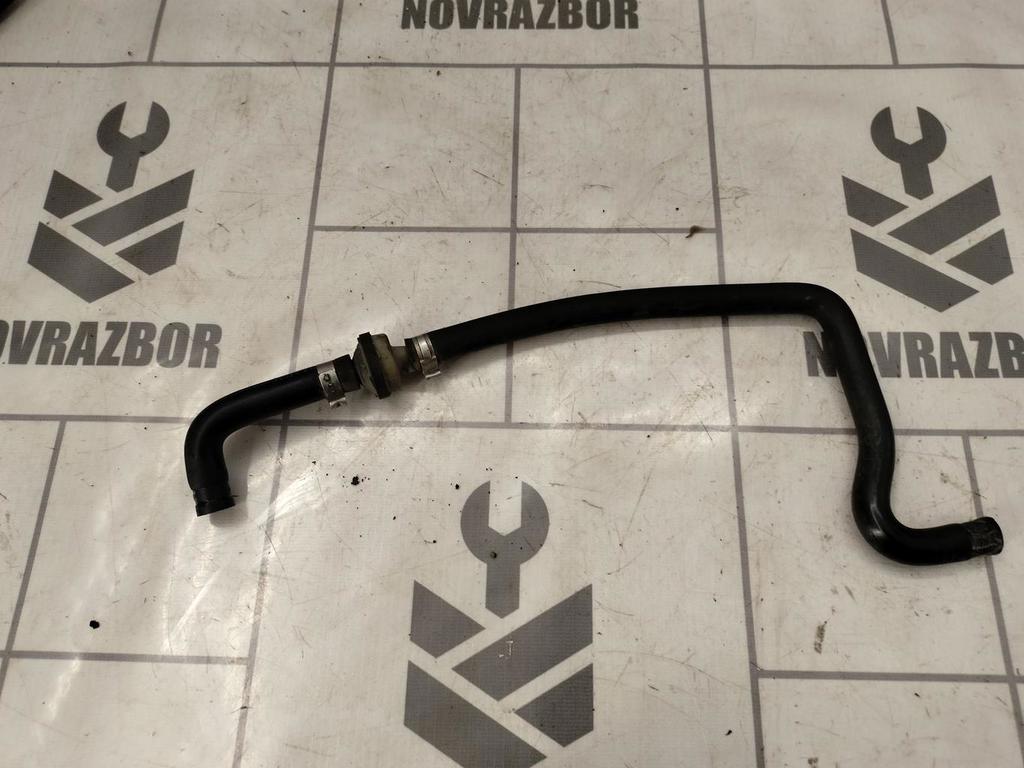 VW Passat B5 96-00 для Трубка вакуумная