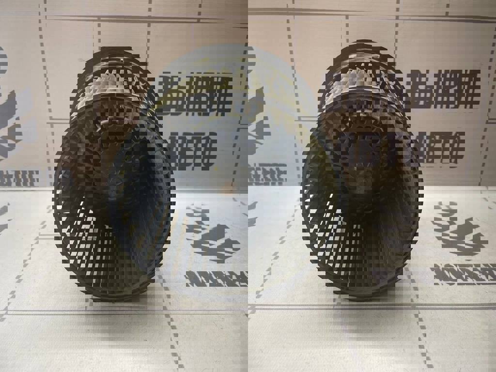 Renault Logan 2 14-18 для Моторчик печки