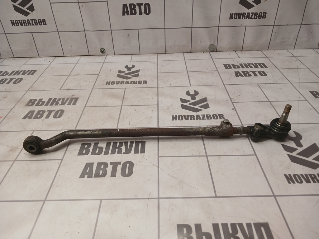 Daewoo Nexia 95-16 для Тяга рулевая