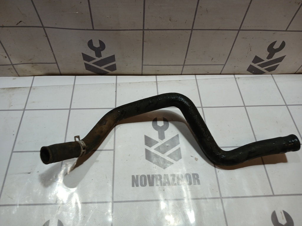 Ford Transit FA 2000-2006 для Шланг системы охлаждения