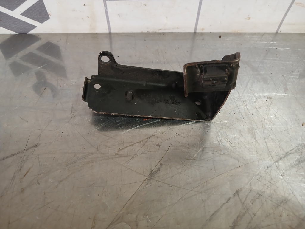 Opel Astra G 1998-2005 для Кронштейн