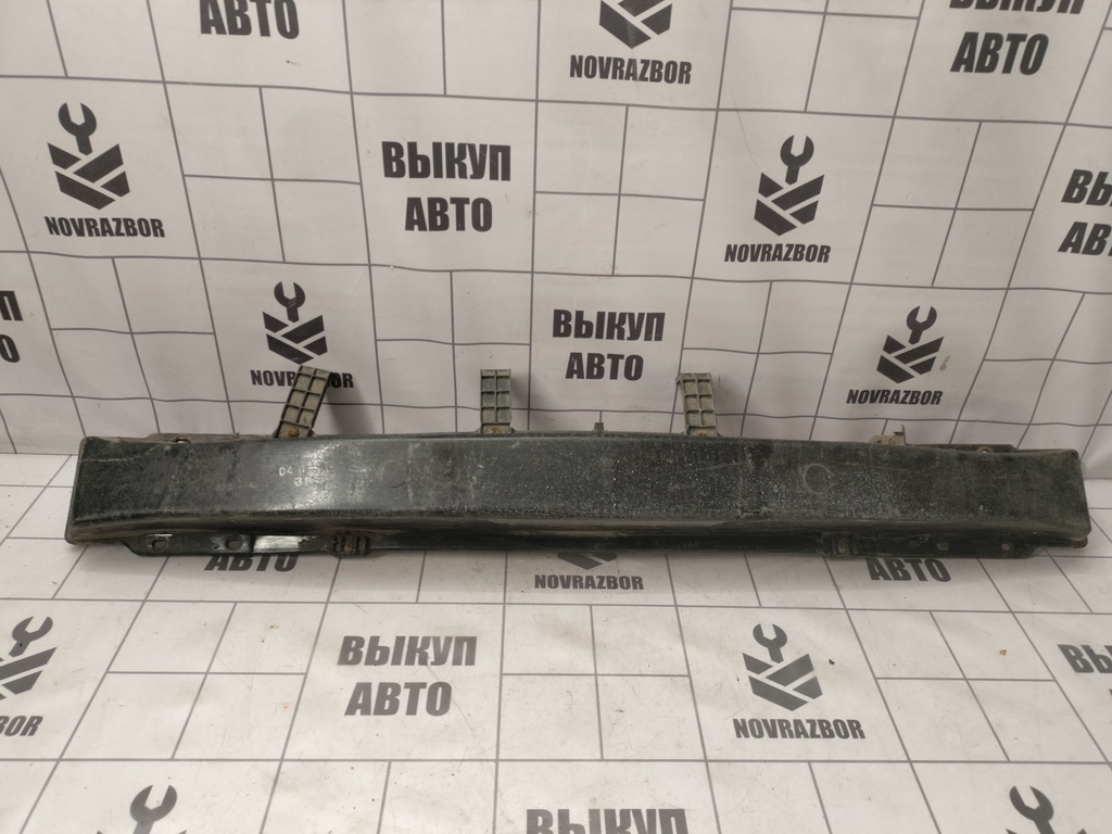 Hyundai Elantra 3  00-05 для Усилитель заднего бампера