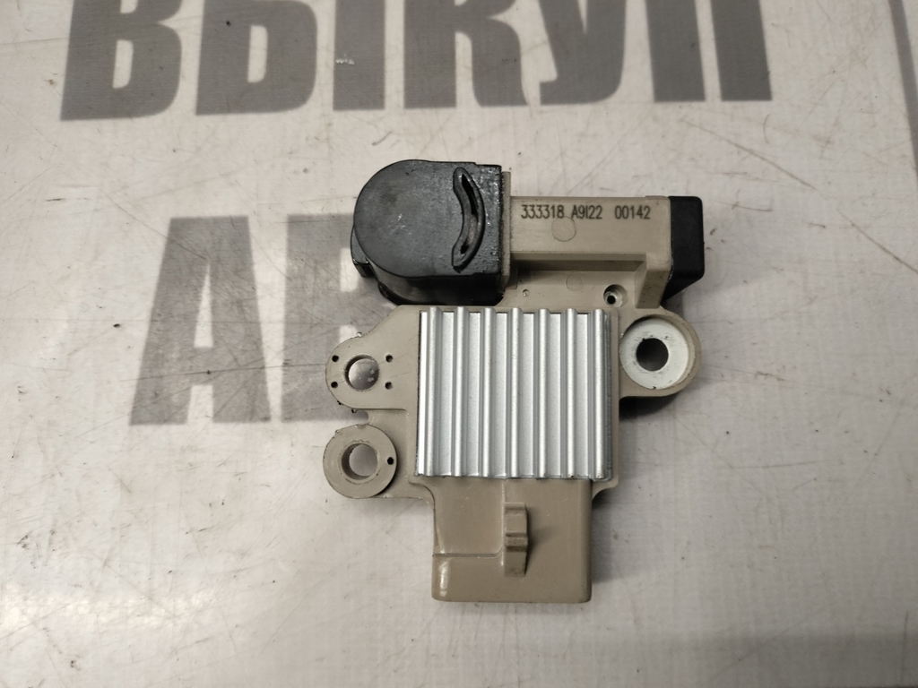 Daewoo Nexia 95-16 для Реле