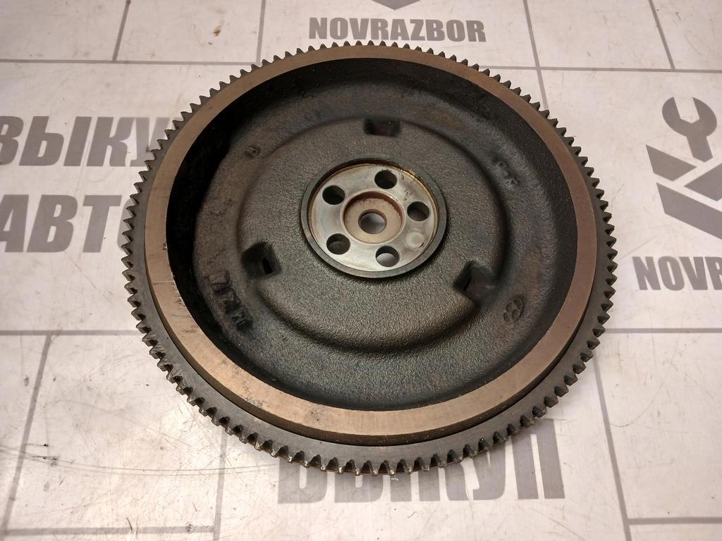 Hyundai Elantra 3  00-05 для Маховик