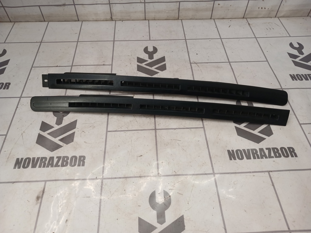 VW Passat B4 94-96 для Дефлектор воздушный