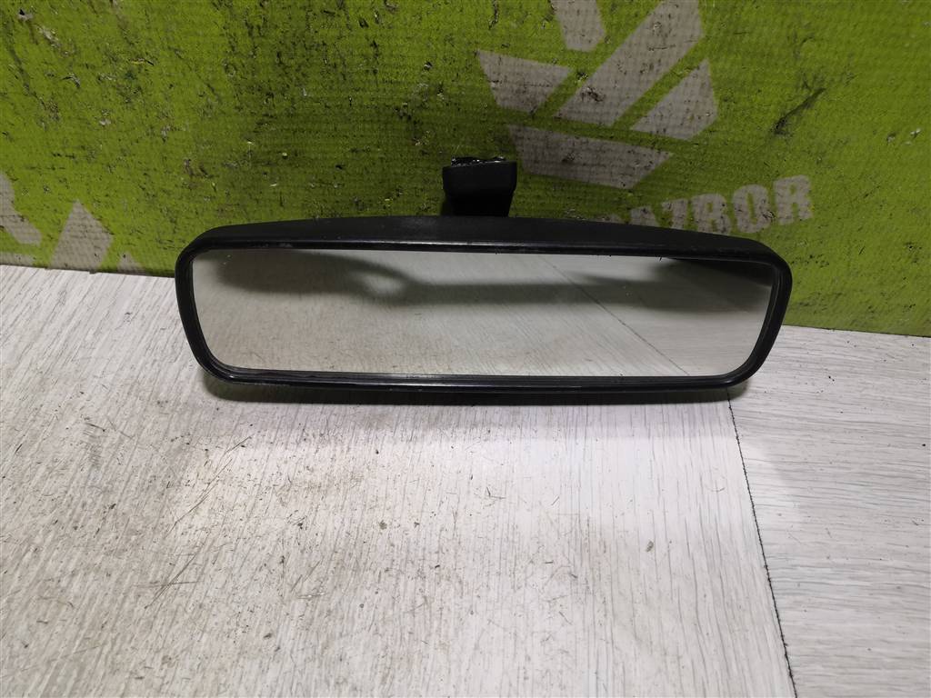 Peugeot 206 98-12 для Зеркало заднего вида