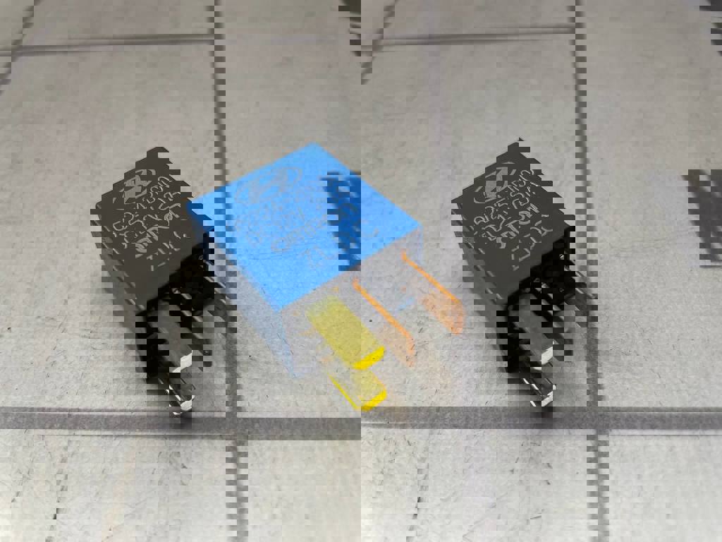 Hyundai Elantra 3  00-05 для Реле