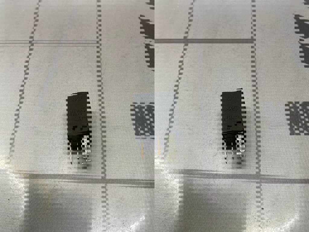 Ford Focus 2 05-08 для Реле