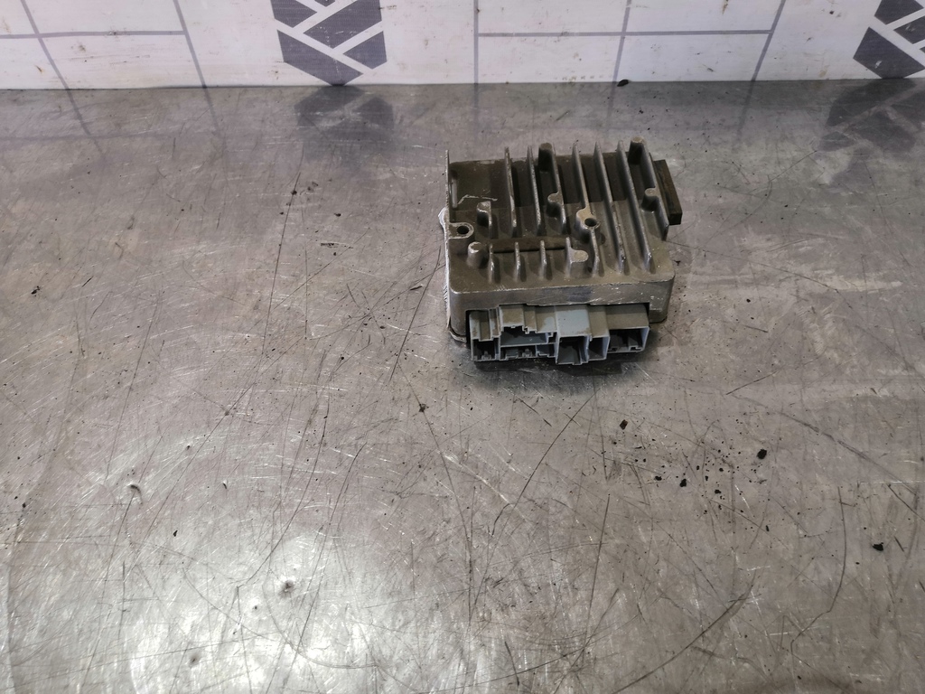 Fiat Punto 2 (188) 99-10 для Блок электронный