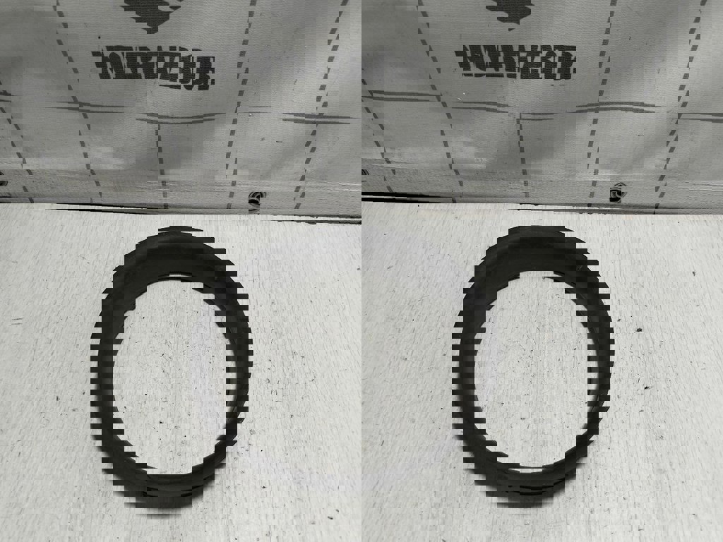 Skoda Yeti 2009-2018 для Кронштейн (сопут. товар)