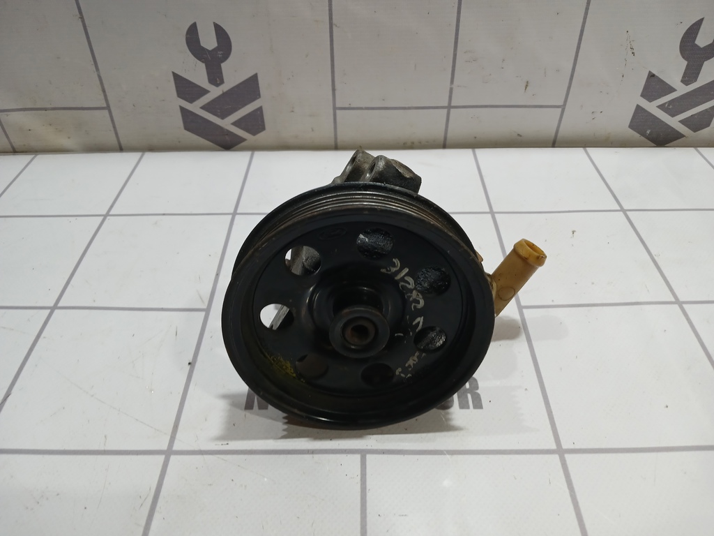 Ford Focus 1 1998-2004 для Насос гидроусилителя