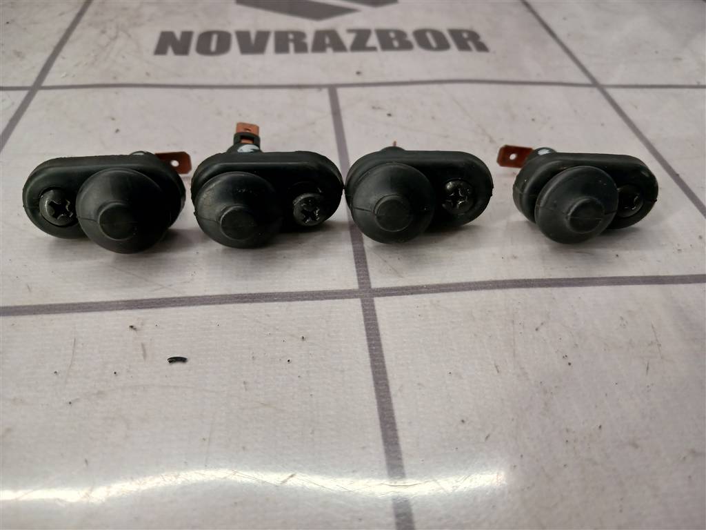 Chevrolet Lacetti 04-13 для Выключатель концевой