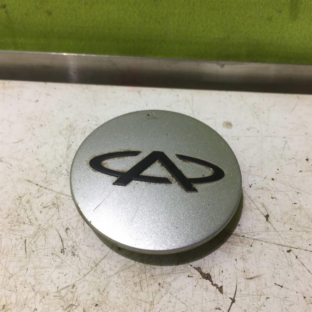 Chery Boo M11 10-14 для Колпак декор. легкосплавного диска