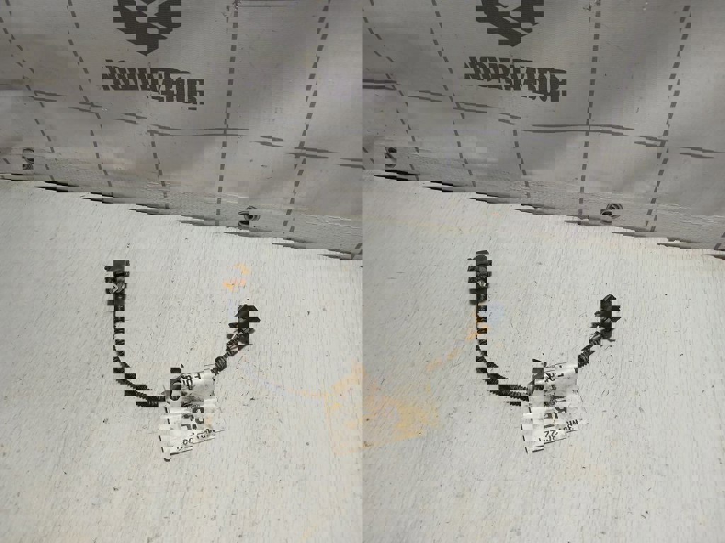 Ford Focus 2 05-08 для Провод