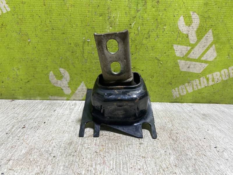 LADA VESTA 15-19 для Опора КПП левая