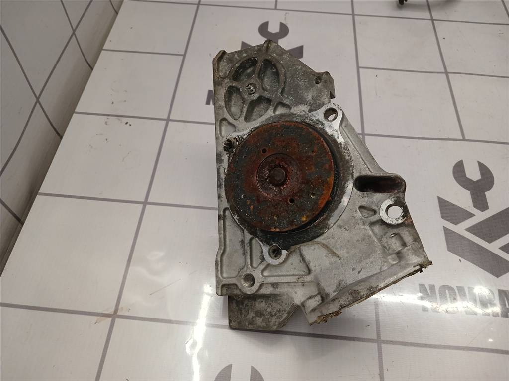 Kia RIO 1 2000-2004 для Насос водяной (помпа)