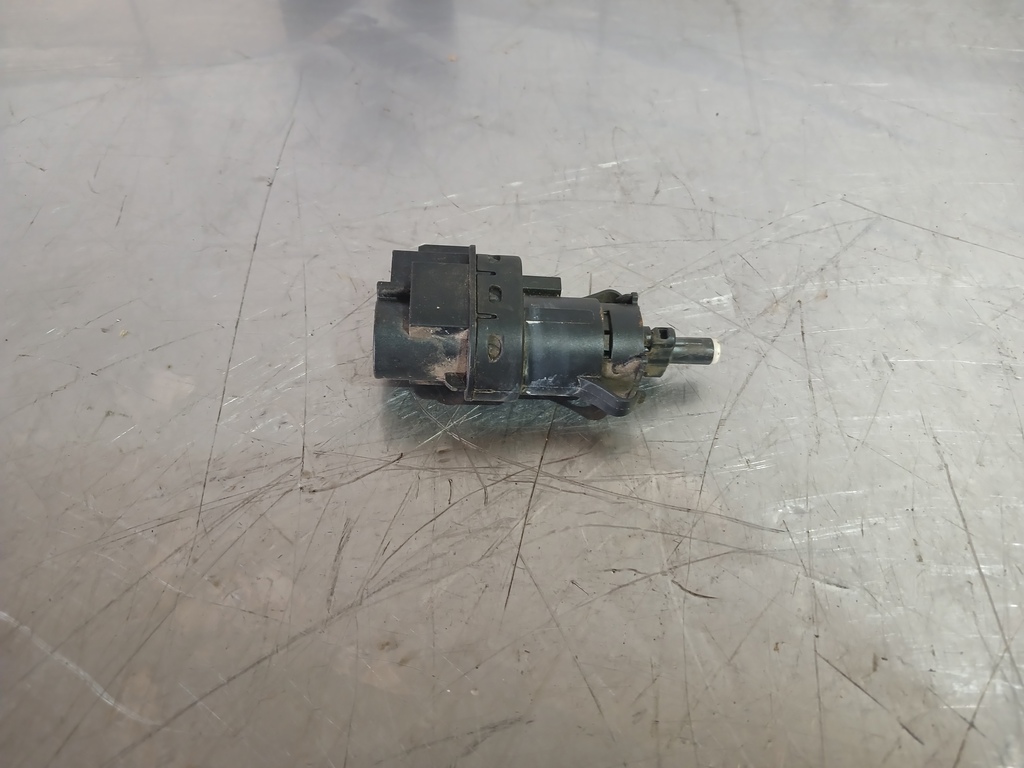 Ford Focus 2 05-08 для Датчик включения стопсигнала