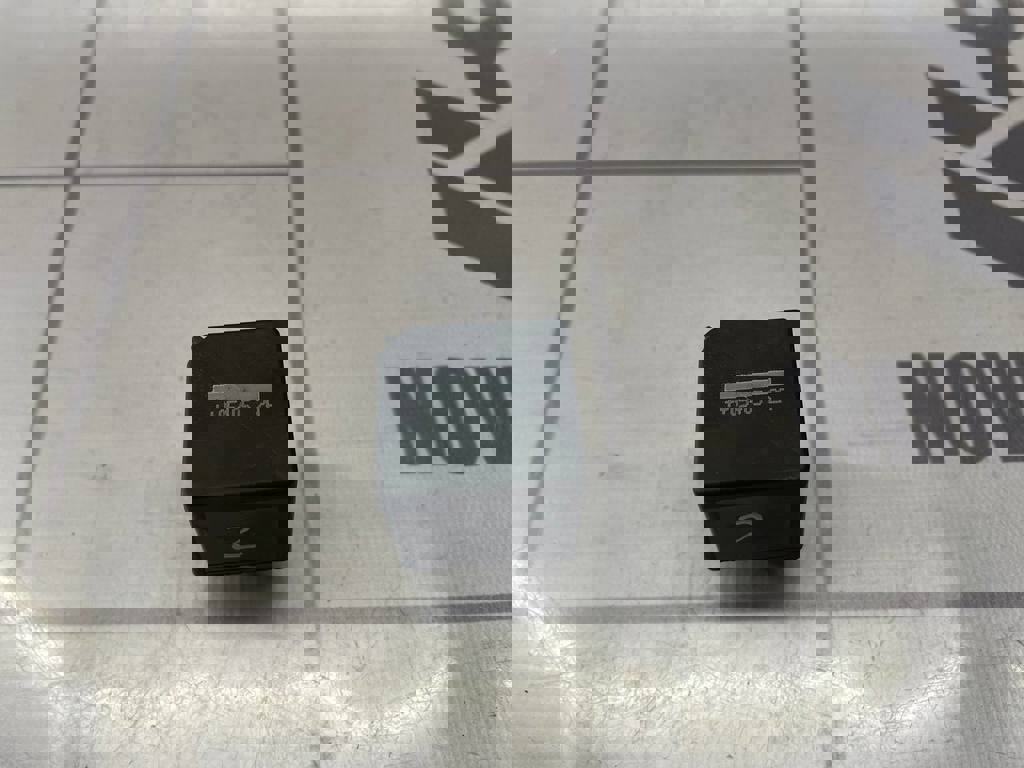 Ford Focus 2 05-08 для Реле