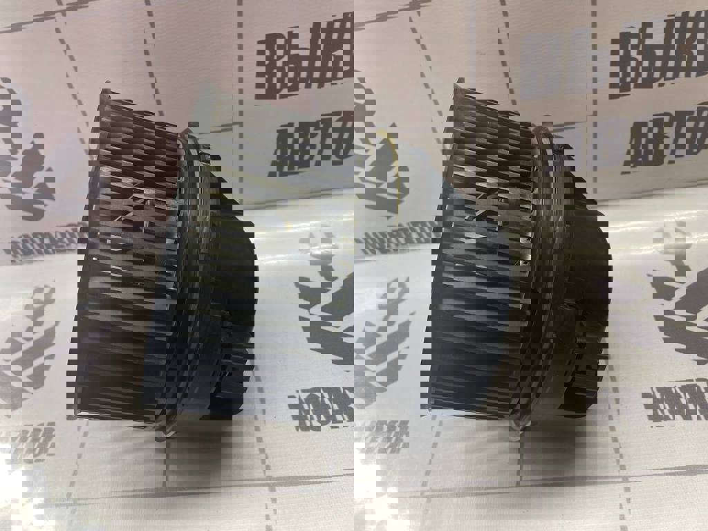 Ford Focus 2 05-08 для Моторчик печки