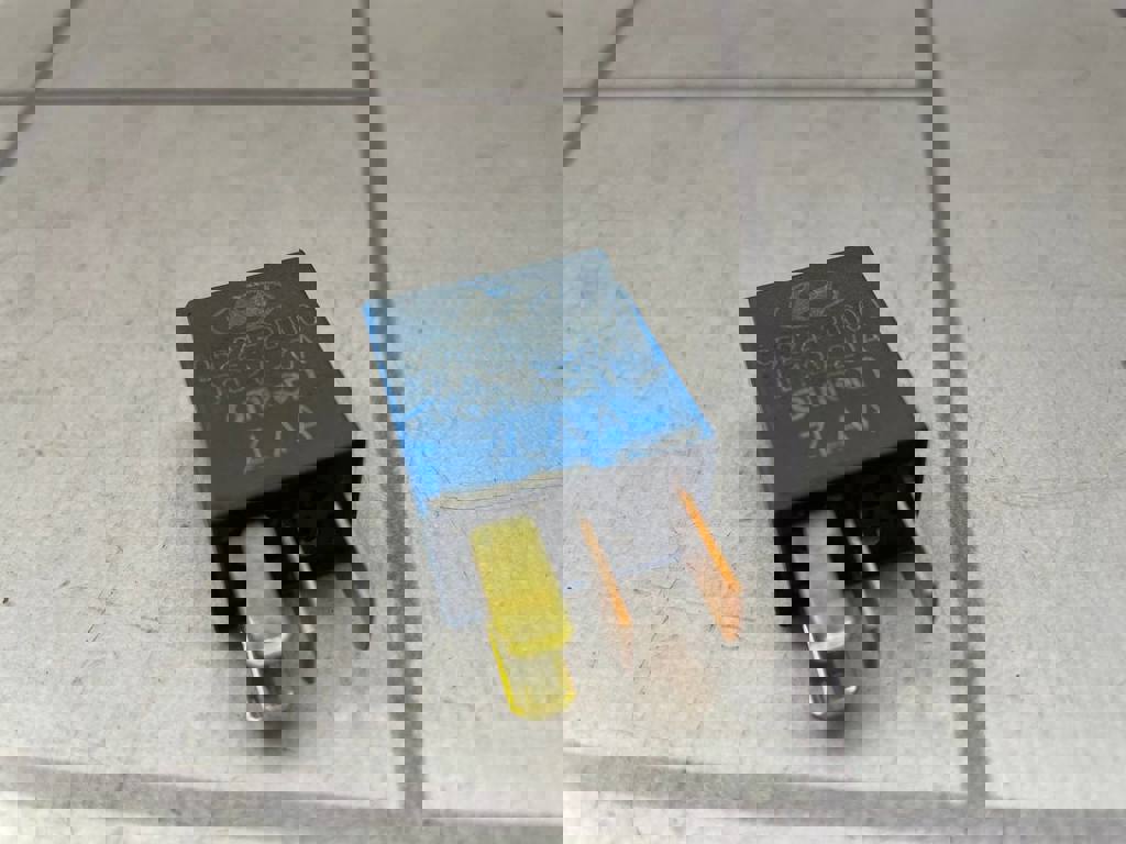 Hyundai Elantra 3  00-05 для Реле