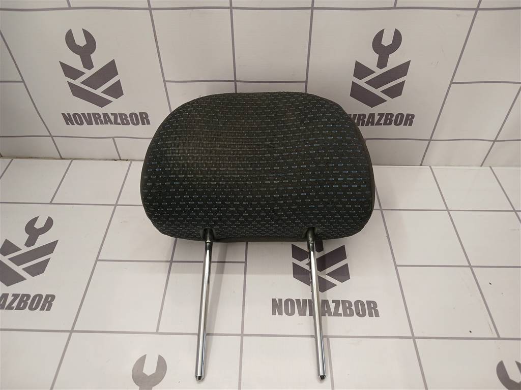 Chevrolet Aveo T200 03-08 для Подголовник