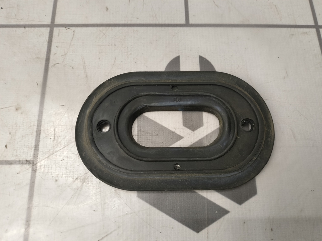 Kia Sorento 3 (UM) Prime 2015-2020 для Уплотнитель