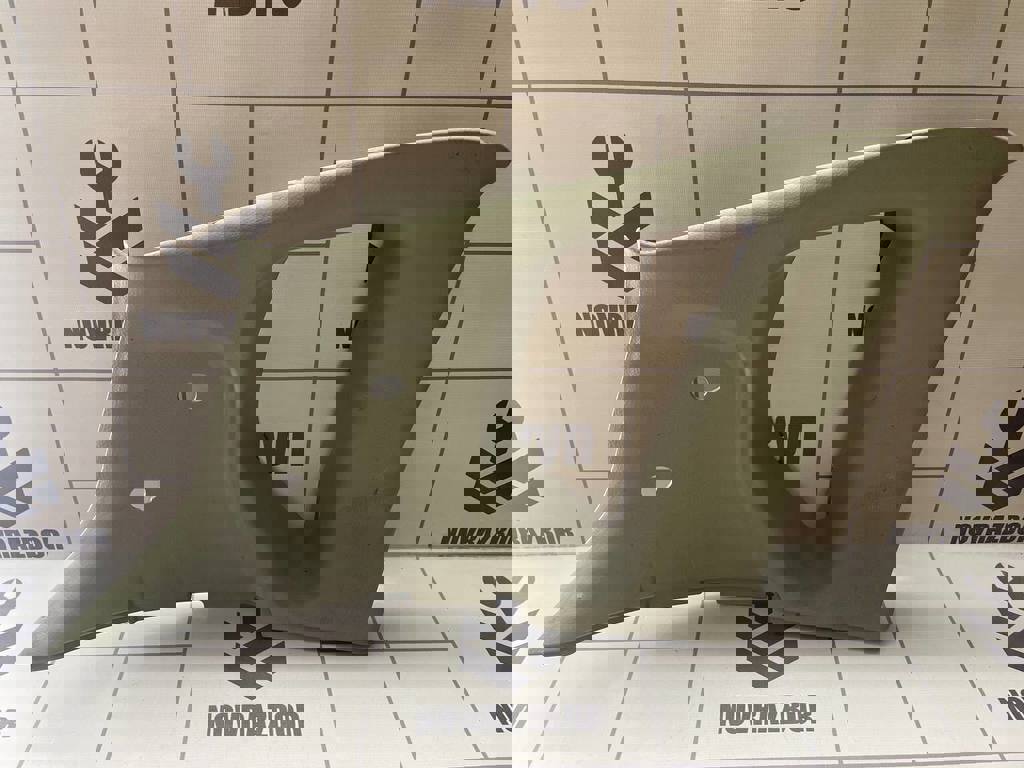 Chevrolet Aveo T200 03-08 для Обшивка стойки