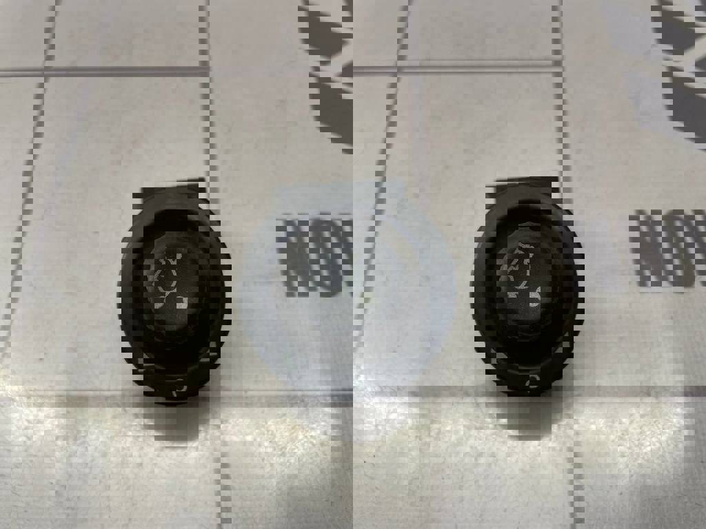 Ford Focus 1 1998-2004 для Переключатель регулировки зеркала