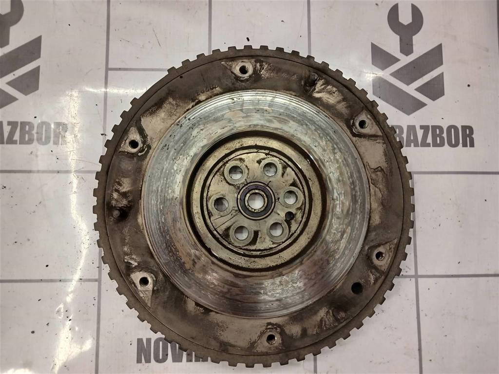 Kia Spectra 2001-2011 для Маховик