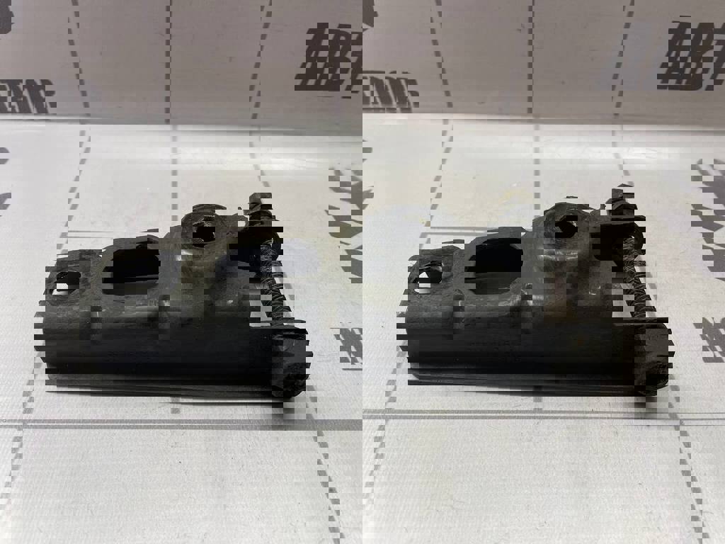 Renault Logan 2 14-18 для Кронштейн опоры двигателя