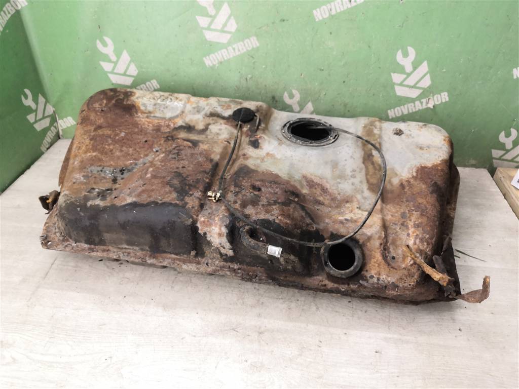 Ford Escort Orion 1990-1995 для Бак топливный